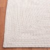 Braided BRA201 Hand Woven Rug - Safavieh - 2 of 4