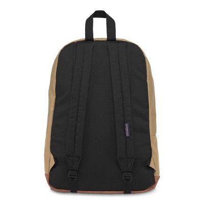 sac a dos jansport pas cher
