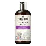 CURLSMITH Core Strength shmpo - 12 fl oz - Ulta Beauty