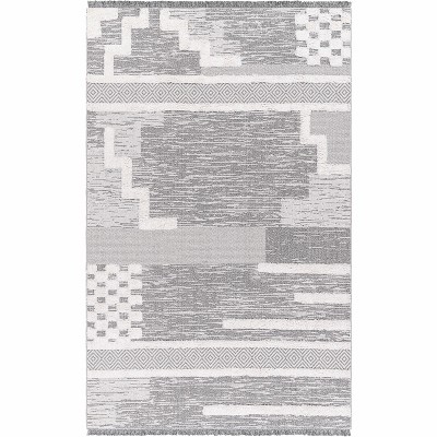Hauteloom Alem Area Rug