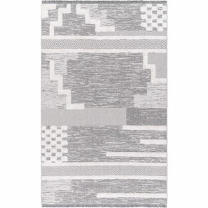 Hauteloom Alem Area Rug - 1 of 4