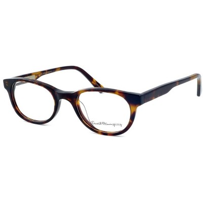 Hemingway-4623-Brown