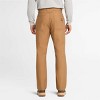Timberland Men's GritFlex Athletic-Fit Flex Canvas Pant - 2 of 4