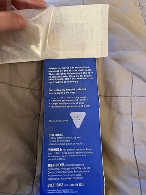 Guest review image 1 of 5, zoom in