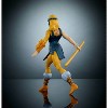 Masters of the Universe Thundercat Cheetara Action Figure - 3 of 4