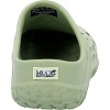 Women's Women's Muckster Lite EVA Clog - 4 of 4