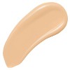 Ripley - BASE MAYBELLINE FIT ME MATTE + PORELESS 1.00 FL OZ TONO 128 WARM  NUDE