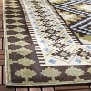 Veranda VER099 Power Loomed Indoor/Outdoor Rugs - Safavieh - 4 of 4