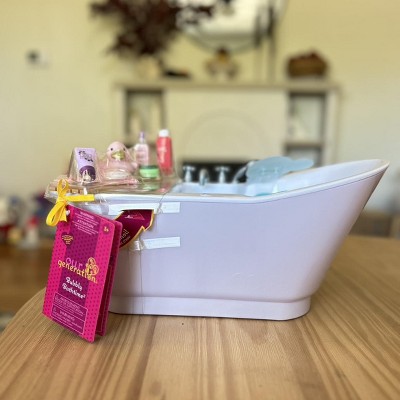 Guest review image 3 of 3, zoom in