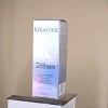 Kerastase Blond Absolu 2% Pure Hyaluronic Acid Repairing Serum (1.7 oz) - Skincare science for blonde hair: Plump, Repair, and Protect - 3 of 4