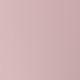 mauve pink