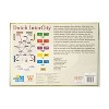 Dutch InterCity (2023 Edition) Board Game - 2 of 2