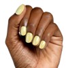 Olive & June Press-On Fake Nails - 42ct - 4 of 4