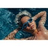 Speedo Junior Glide Print Swim Goggles - 4 of 4