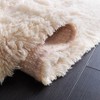 Casablanca CSB705 Hand Woven Indoor Rug - Safavieh - 4 of 4