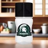 BabyFanatic Officially Licensed Michigan State Spartans NCAA 9oz Infant Baby Bottle - 3 of 3
