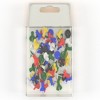 39150: Push Pins - 60 Pack (48 Packs) - 4 of 4
