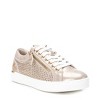 Xti Women's Sneakers - 3 of 4