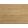 Monarch Specialties Computer Desk Home Office Corner Storage Shelves 48InchL L Shape Work Laptop Metal Laminate Natural White Contemporary Modern - 3 of 4