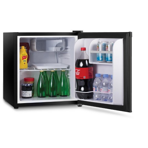 Commercial Cool Refridgerator And Freezer : Target