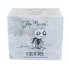 Dark Horse Comics Tim Burton's Stain Boy Color Changing Mug - 2 of 4