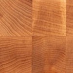 maple