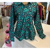 Women's Iris Shacket - Layerz Clothing - 3 of 3
