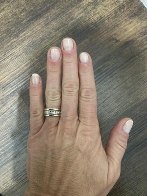 Guest review image 1 of 1, zoom in