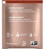 Stash Tea Cinnamon Vanilla Herbal Tea Bags Case of 6/18 Bags - 2 of 2