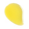 DHC Deep Cleansing Facial Oil - 1 fl oz - image 2 of 2