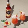 Sailor Jerry Spiced Rum - 50ml Plastic Bottle - 3 of 3