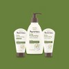 Aveeno Daily Moisturizing Facial Cleanser Refill Pouch - 16 fl oz - image 4 of 4