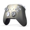 Xbox Wireless Controller - Lunar Shift SE - image 2 of 4