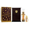 Khaltat Al Maha by Al Haramain for Unisex - 0.8 oz Perfume Oil - 3 of 4