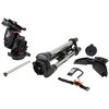 Celestron CGX-L 11 SCT GoTo Telescope - 2 of 4
