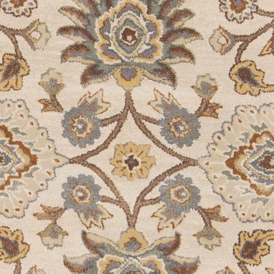 lavender, tan, dark red, darkbrown, mediumbrown