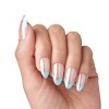 KISS Products Voguish Fantasy Fake Nails - 31ct - 2 of 4