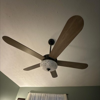 Guest review image 1 of 2, zoom in