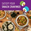 Annie Chun's Organic Seaweed Snacks Sesame - 0.35oz - 3 of 4