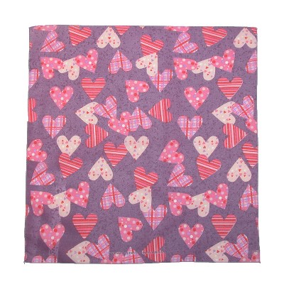 Bright Creations 300 Pieces Heart Shaped Earring Display Cards