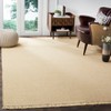 Montauk MTK340 Hand Woven Indoor Rugs - Safavieh - 2 of 4