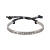 Harry Potter 4 Pack Bracelet Set - Waiting On My Letter To Hogwarts - 4 of 4