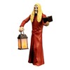 Trick Or Treat Studios House of 1000 Corpses 5 Inch Action Figure | Otis - 3 of 4