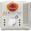 Abena Pants, Premium Protective Underwear, Level 3 Maximum Absorbency (Medium To Extra Large) - 2 of 3