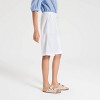 Women's Cargo Bermuda Shorts - Universal Thread™ - 3 of 4