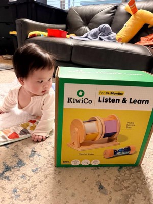 Guest review image 3 of 3, zoom in