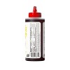 Bachan's Sweet Pineapple Japanese BBQ Sauce - 16.5oz - 3 of 4