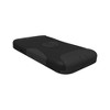 AFC Trident, Inc. - Aegis Case for Alcatel One Touch AS960 - Black - 2 of 3