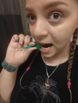 Guest review image 1 of 1, zoom in