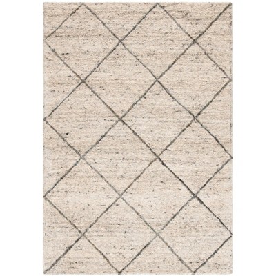 Himalaya HIM423 Handmade Rug - Safavieh